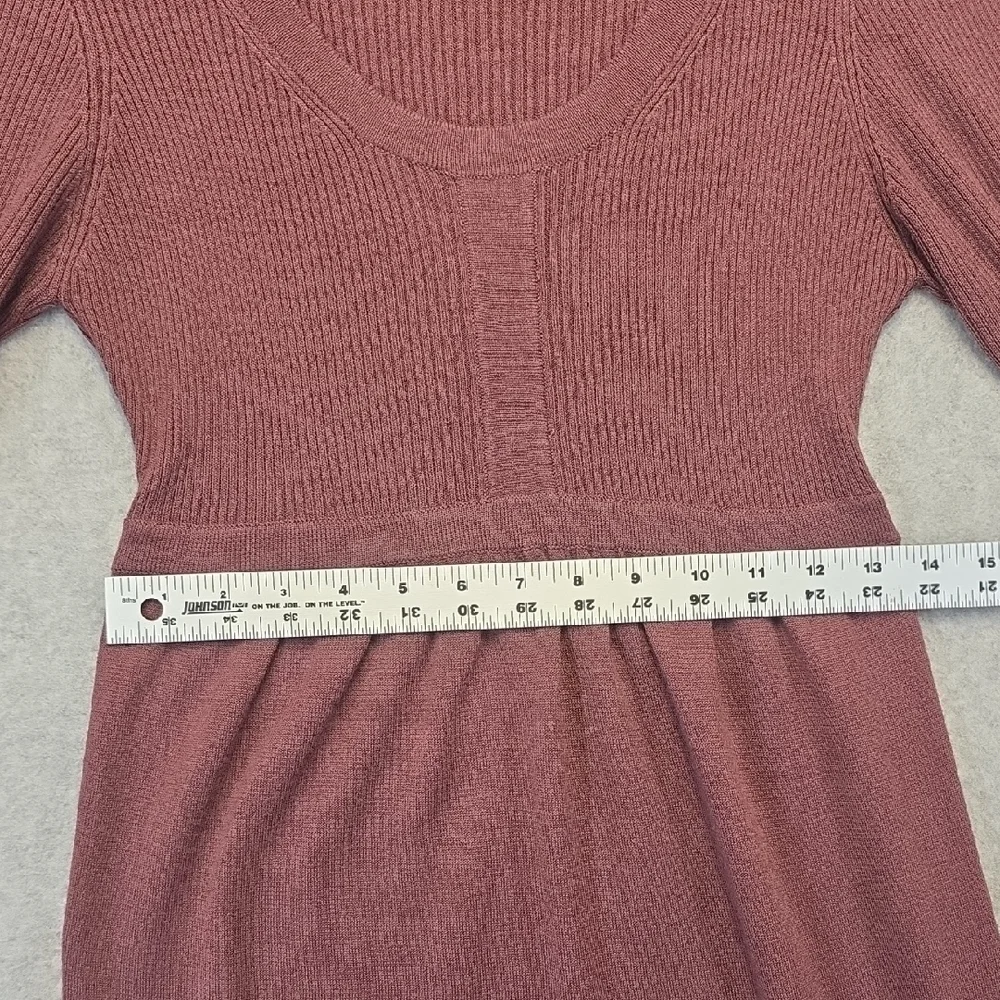 connected apparel soft flattering